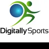 digitallysports