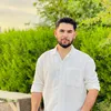ali.ismail1999