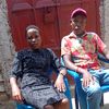 0768423329mrjohmombasa