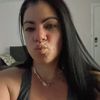 barbara.fernandez172