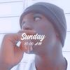 alfredthuku615