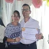 javier.sanchez1379