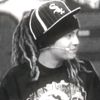ilovetokiohotel70