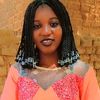 jeannedembele98