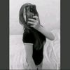 leylaa_13_l