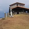 guillermo.lazcano54