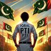 zafar.iqbal.meo
