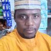 ahmaduyarimaa