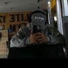 arxell__vb