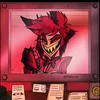 alastor2115_