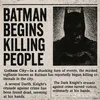 xmrbruce.waynex