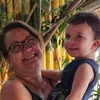 vera.fernandes.co