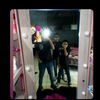 ramirez._202