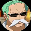 user7544801506674