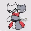 mew_kir