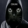 user7829682288308