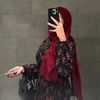 mai.mostafa.zaki