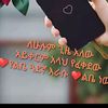 user5612304284940