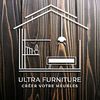 Ultra_Furniture