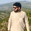 usmanasghar5189