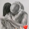 hoshisljy9u.elleetmoi2