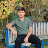 mhamadrawf22