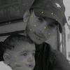 hassihassan5
