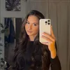 ellieeam