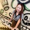 tue7082
