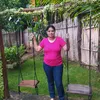 beatriz.soares854