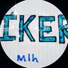 iker.m.l.h