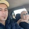 allal.larad