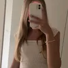 Niamh
