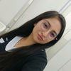 mariela.medaly