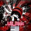 lili_blox735