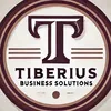 tiberiusbusiness