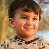 lbrahim5665