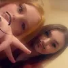 katieann.x2