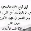 user1047657369487