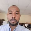 mohamedalemammoha