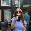 graceflanaganxo