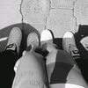 arxn.lw