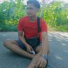 kyaw.myo..aung