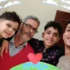 abdelkader.dreoua