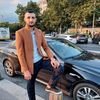 user1688174626953
