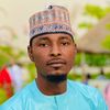 mujaheedmeyaji