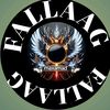 falaag6