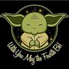 jaded.jedi