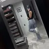 frani.carlino