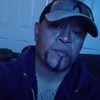 joelreyes414